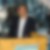 Profilbild von Thomas Ammon