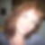 Profilbild von Linda Geyer