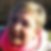 Profilbild von Sabine Dittrich