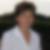 Profilbild von Christiane Hinz