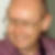 Profilbild von Detlef Tüdel
