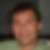 Profilbild von Andreas Mettner