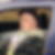 Profilbild von Ralph Mende