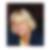 Profilbild von Ingrid Seipel