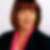 Profilbild von Ruth Porschen