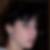 Profilbild von Resi Teilek