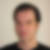 Profilbild von Andreas Spin