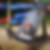 Profilbild von Björn Bekendam