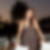 Profilbild von Jeannine Czerwon