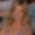 Profilbild von Evie Karlson