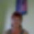 Profilbild von Brigitte Diller