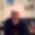 Profilbild von Helmut Reuter