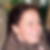 Profilbild von Susanne Neuhaus