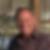 Profilbild von Udo Ringelstein