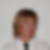 Profilbild von Gudrun Ebeling