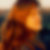 Profilbild von Claudia Busse