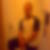 Profilbild von Torsten Matthes