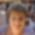 Profilbild von Sandra Käding