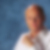 Profilbild von Stefan Martin