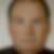 Profilbild von Christian Karcher
