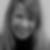 Profilbild von Wiebke Henkler