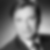 Profilbild von Wolfgang Beuschlein