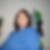 Profilbild von Manuela Rafael