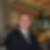 Profilbild von Andreas Weber