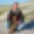 Profilbild von Klaus Lassen