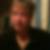 Profilbild von Maik Winter