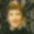 Profilbild von Peter Raeder