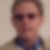 Profilbild von Detlef Ziesemann