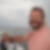 Profilbild von Jochen Tismer