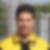 Profilbild von Bernard Zick
