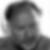 Profilbild von Dieter Mengel 