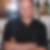 Profilbild von Udo Schröder