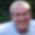 Profilbild von Joachim Dyllick