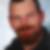 Profilbild von Bernhard Weber