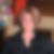 Profilbild von Nicole Krogner