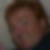 Profilbild von Jens Oelker