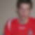 Profilbild von Christian Korthaus