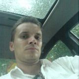 Profilfoto von René Lindner