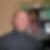 Profilbild von Marco Beckstein