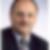 Profilbild von Michael F. Schlittenbauer
