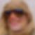Profilbild von Hubert Gosselmeyer