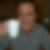 Profilbild von Christoph Lay