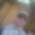 Profilbild von Michael Horndasch