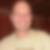 Profilbild von Marcus Götzfried