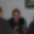 Profilbild von Tobias Oehlschläger