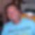 Profilbild von Mario Strelzig